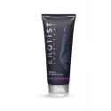 *Erotist Waterbased lubricant for women Anal, 100 ml