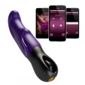 Wibrator Vibratissimo Blade