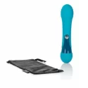 Wibrator Virgo Body Massager