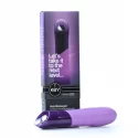 Wibrator KEY Vela (3 kolory)