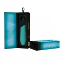Wibrator KEY Vela (3 kolory)