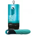 Wibrator KEY Vela (3 kolory)