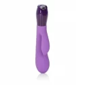 Elegancki wibrator Key Ceres Rabbit (2 kolory)