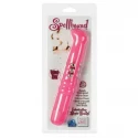 Wibrator do stymulacji punktu G Spellbound