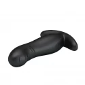 MR PLAY 4