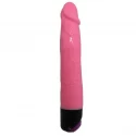 COLORFUL SEX PINK VIBE