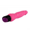 COLORFUL SEX PINK VIBE