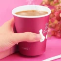PAPER CUPS(PACK OF 6)