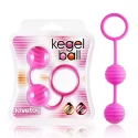 KEGEL BALL