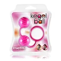 KEGEL BALL