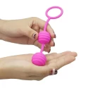 KEGEL BALL