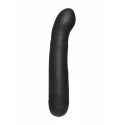 Kink The Hot Spot
