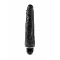 Wibrator King Cock 9 cali (22,9 cm)