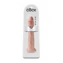 13 inch cock