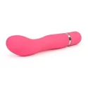 Wibrator-Handy Orgasm