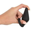 Zatyczka analna Y2t Soft Touch Plug