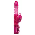 Wibrator Crazy Clit Tickler