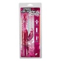 Wibrator Crazy Clit Tickler