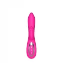 Nalone Touch 2 Rabbit Vibrator