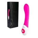 Nalone Pulse G-Spot Vibrator