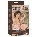 Carry ann masturbator