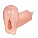 MANGA NIGHTS PUSSY