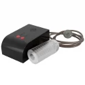 Suck-O-Mat Masturbator with Remote Control