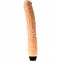 Thor 11 Realistic Vibrator Kinx