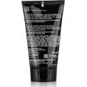 Krem wspomagający erekcję i powiększenie penisa XXL Creme For Men 50 ml