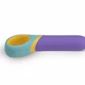 Base - Wand Vibrator