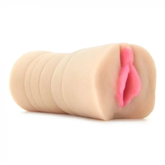 Masturbator Hustler Barely Legal Pussy Bree Olson