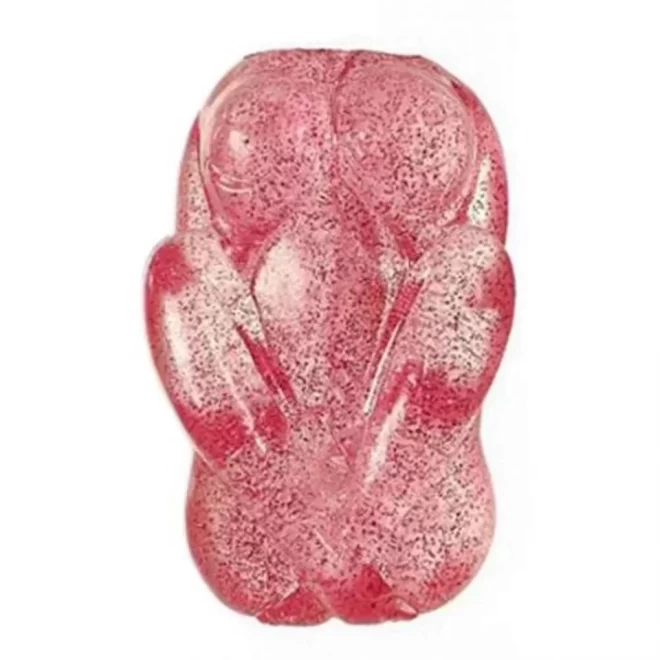 Masturbator w kształcie kobiety Body Stroker