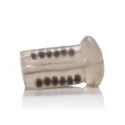 Masturbator Colt beaded stroker