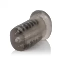 Masturbator Colt beaded stroker