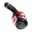 Auto Bater Swirling Masturbator