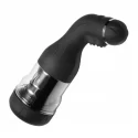 Auto Bater Swirling Masturbator