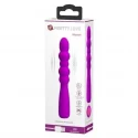 Pretty Love Monroe Vibrator Purple