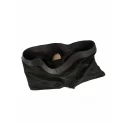 Boxer Brief with Packing Pouch