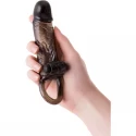 XLover 748035 Sleeve with vibration