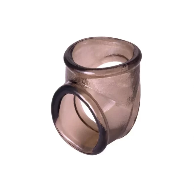 Xlover 748031 cock ring
