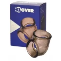Xlover 748031 cock ring