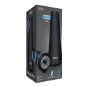 Zolo stealth masturbator