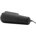 Zolo stealth masturbator
