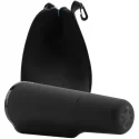 Zolo stealth masturbator