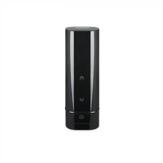 Kiiroo onyx+ romi rain