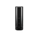 Kiiroo onyx+ romi rain