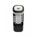 Kiiroo onyx+ romi rain