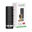 Kiiroo onyx+ romi rain