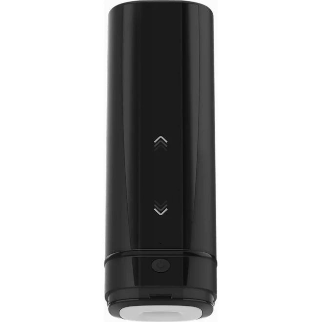 Kiiroo onyx+