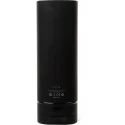 Kiiroo onyx+